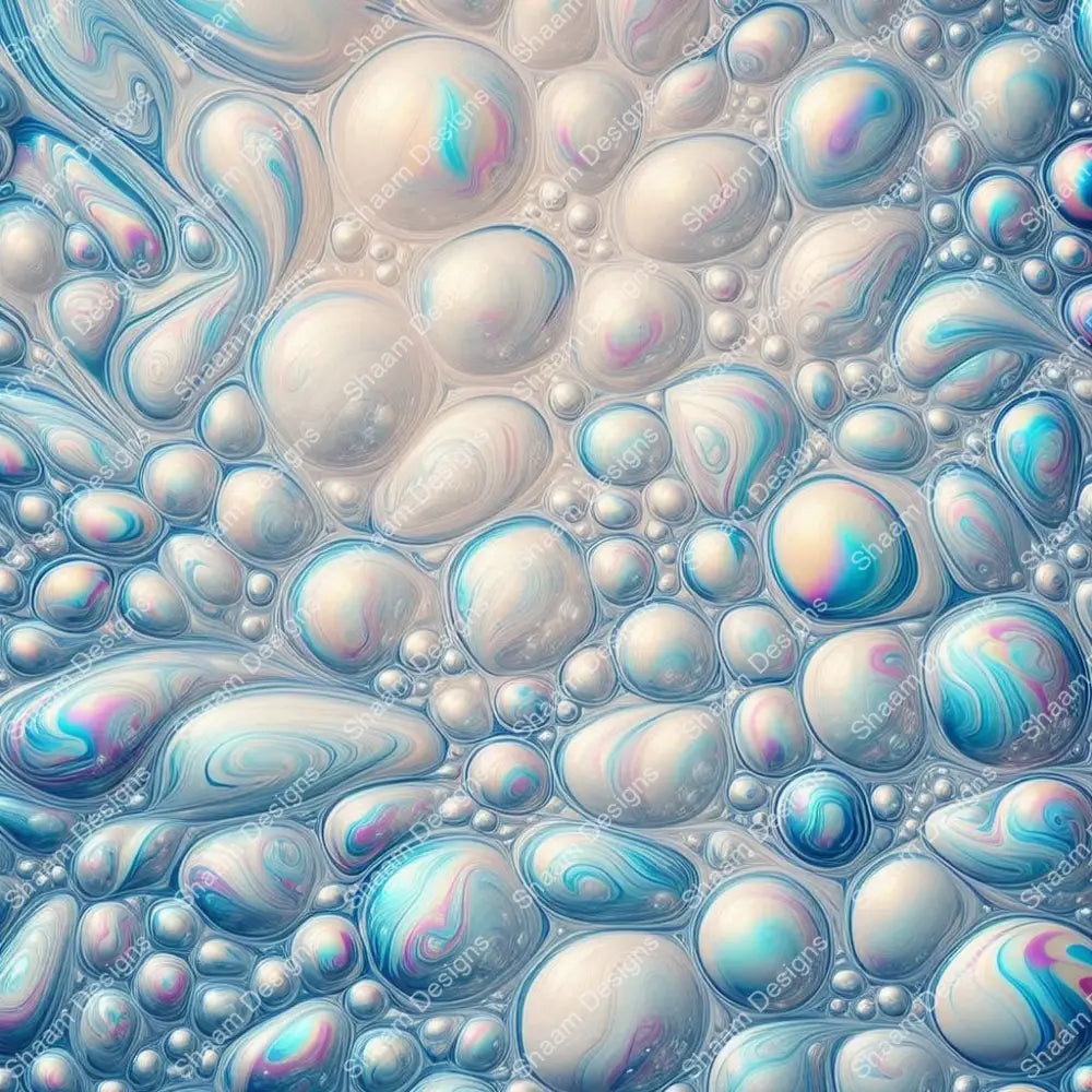 13 Glisten Vinyl Wraps