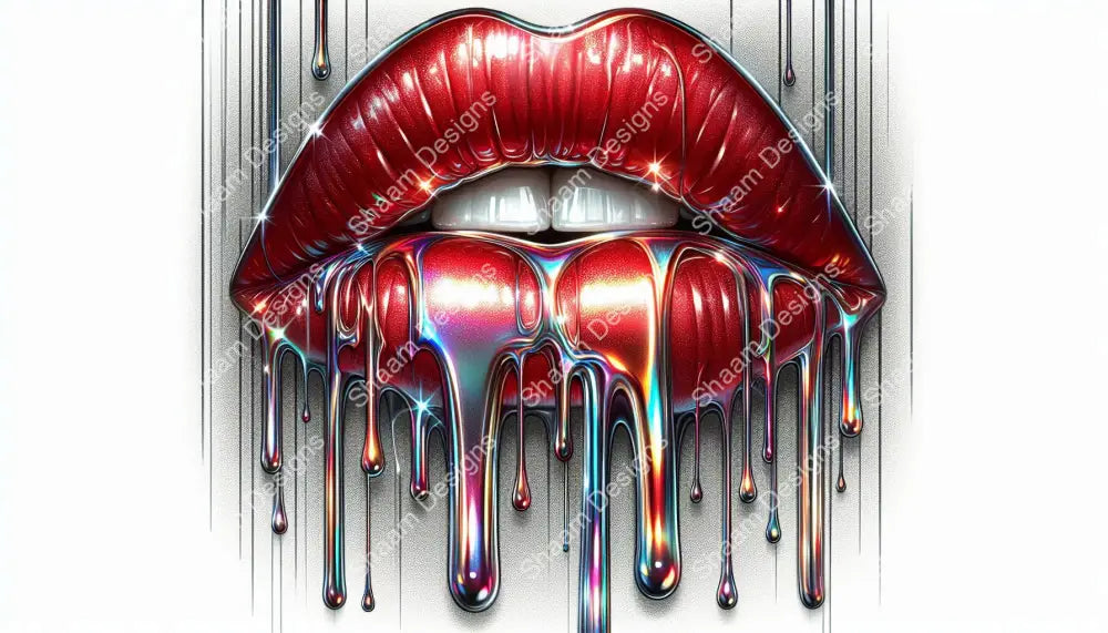 1 Beauty Vinyl Wraps