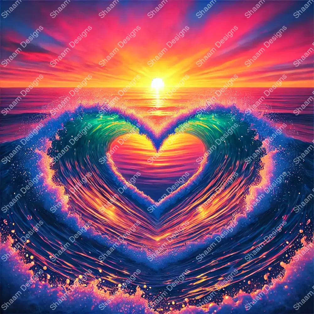 23 Marine Wave Vinyl Wraps