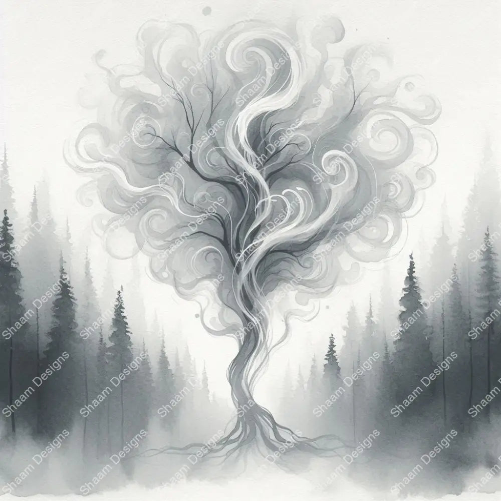 24 Planted Vinyl Wraps