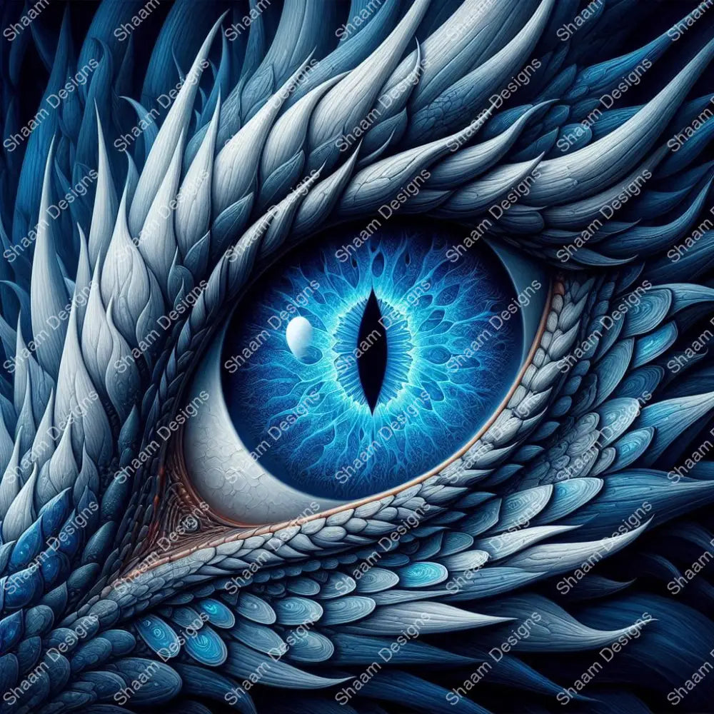 68 Grey Vision Vinyl Wraps