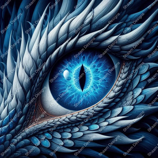 68 Grey Vision Vinyl Wraps