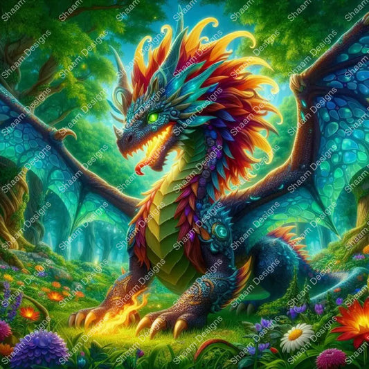 68 Saphira Vinyl Wraps