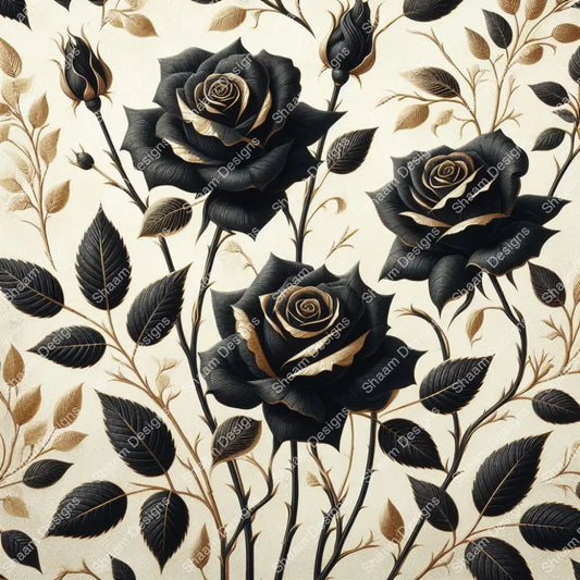 7 Wilt Vinyl Wraps