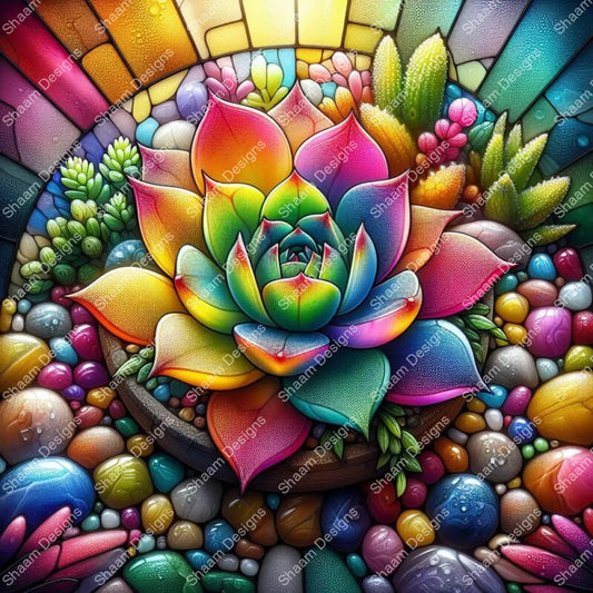 51 Alone Time Vinyl Wraps