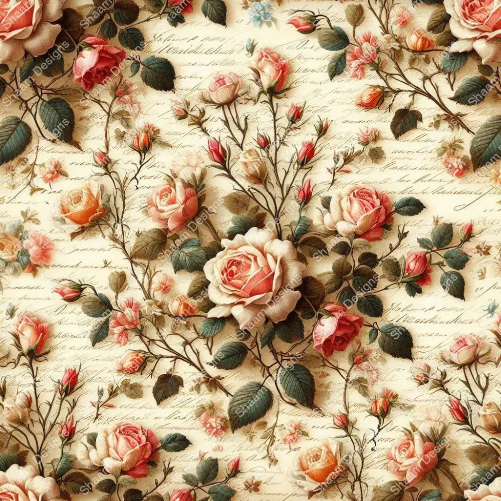 70 Autumn Vinyl Wraps