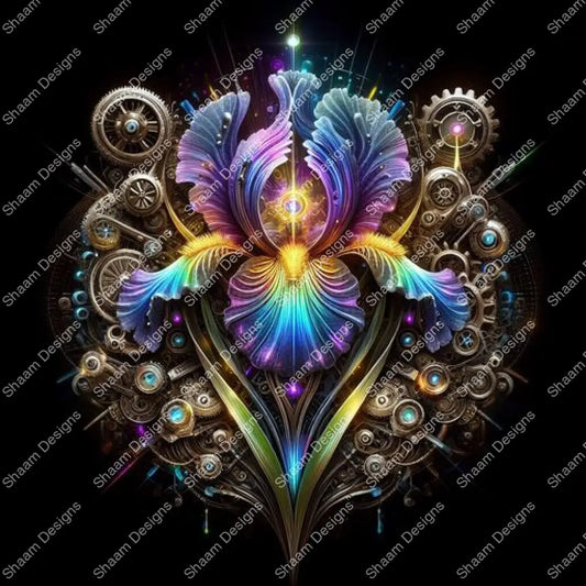 31 Classy Vinyl Wraps