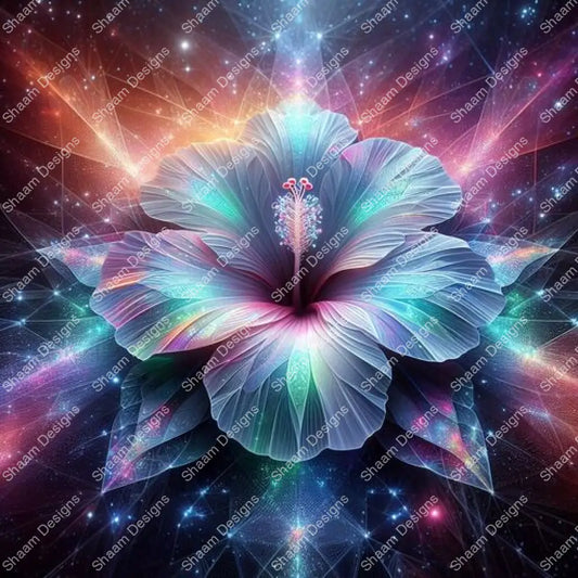 28 Comets Of Color Vinyl Wraps