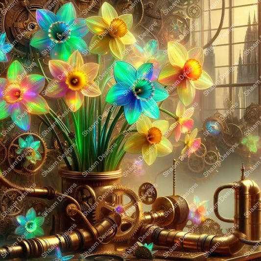 10 Pipe Dreams Vinyl Wraps