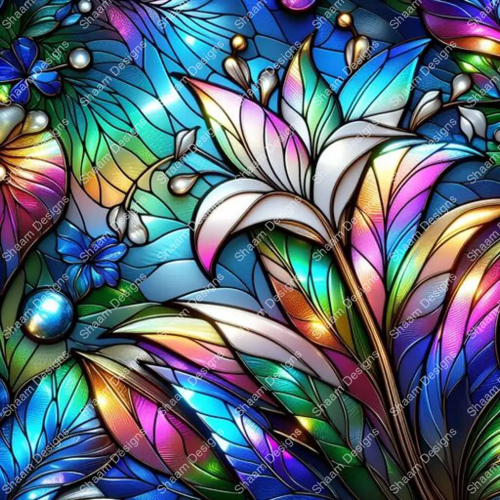 45 Duchess Plily Vinyl Wraps