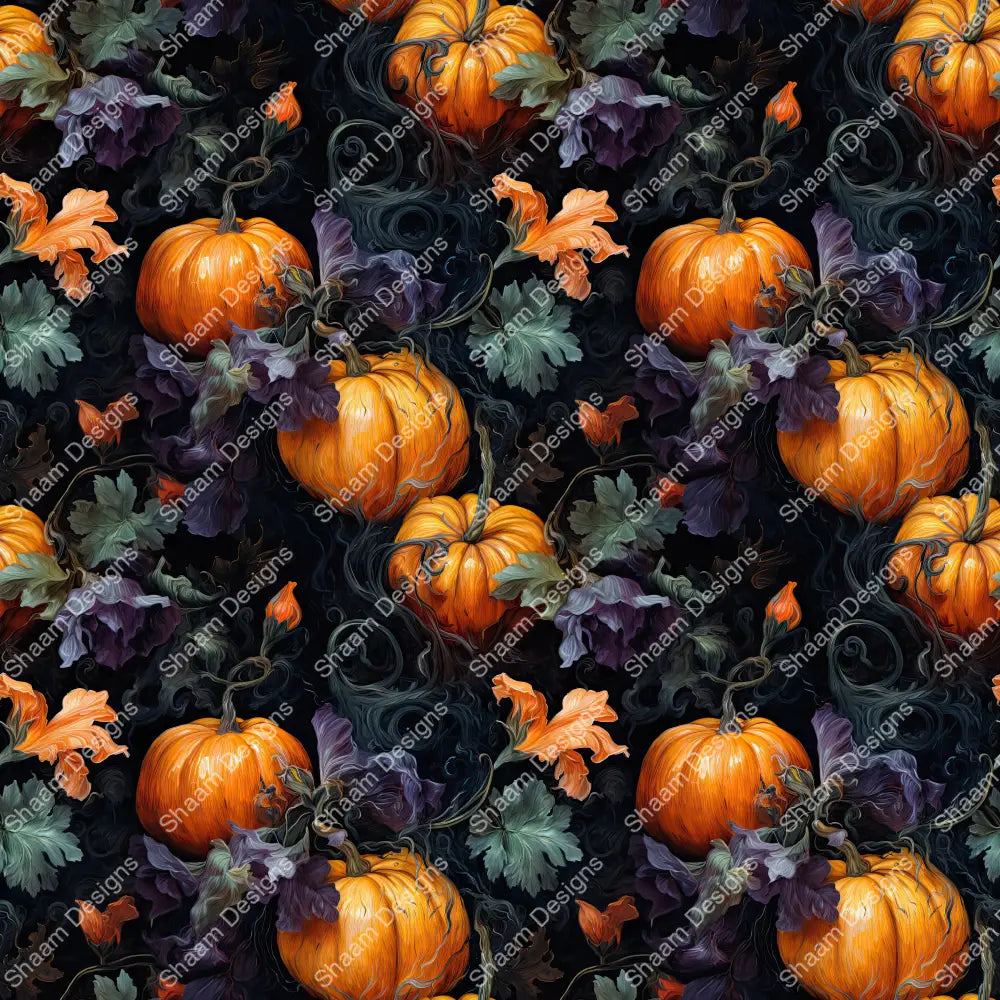 70 Fall120 Vinyl Wraps