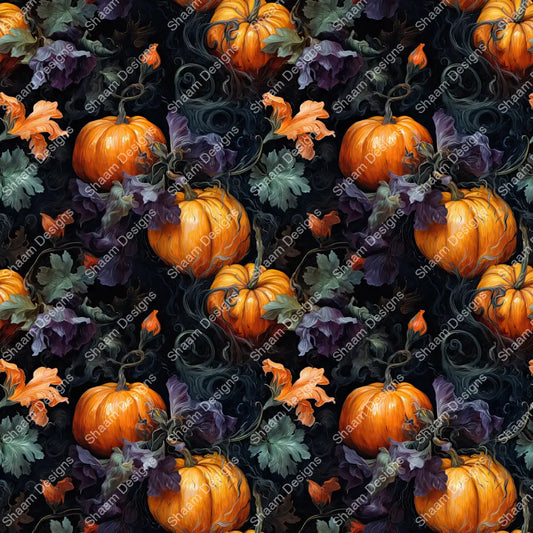 70 Fall120 Vinyl Wraps
