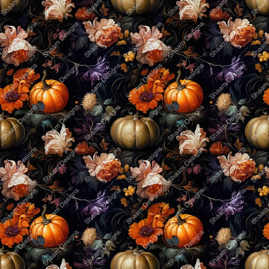 70 Fall121 Vinyl Wraps