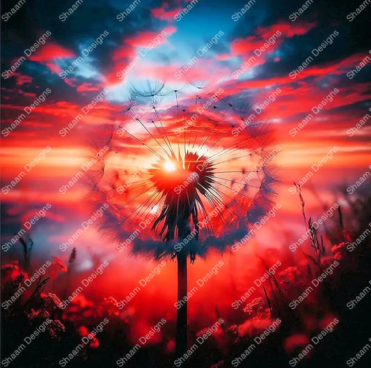 11 GO NIGHTLY WISH Vinyl Wraps