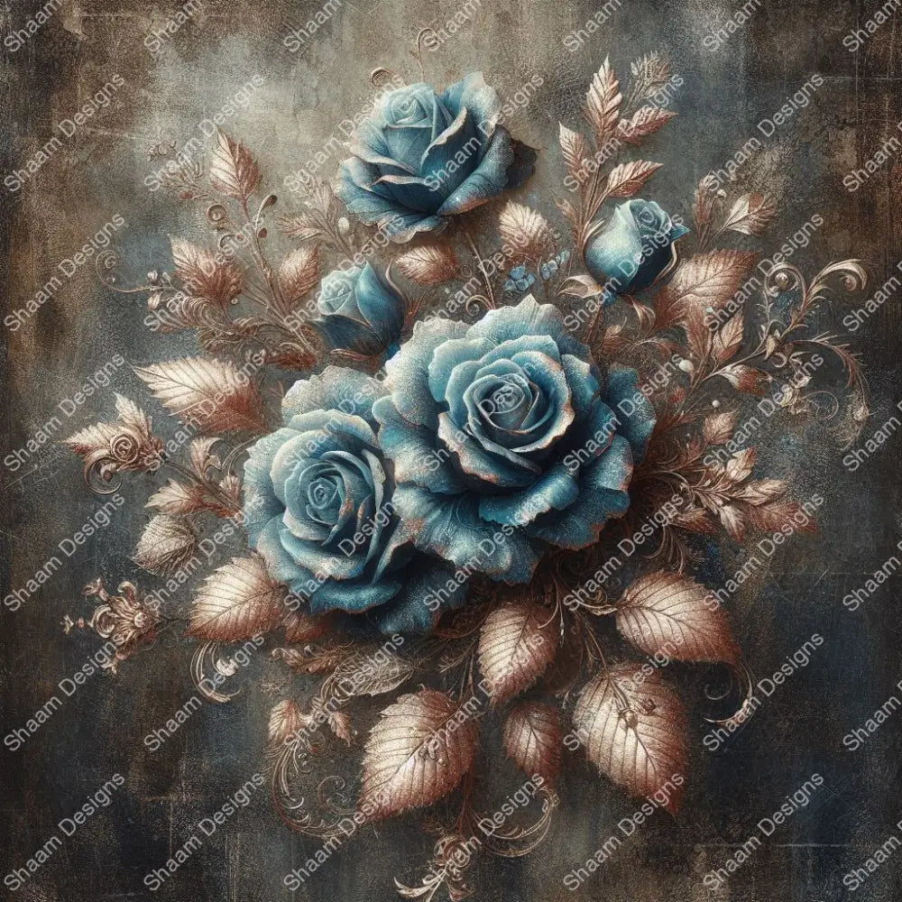 7 Indira Vinyl Wraps