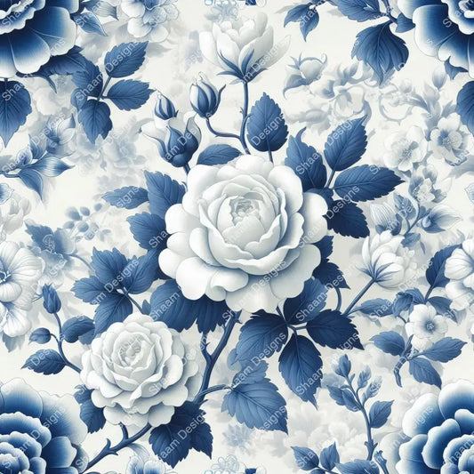 70 Go Lumina Vinyl Wraps