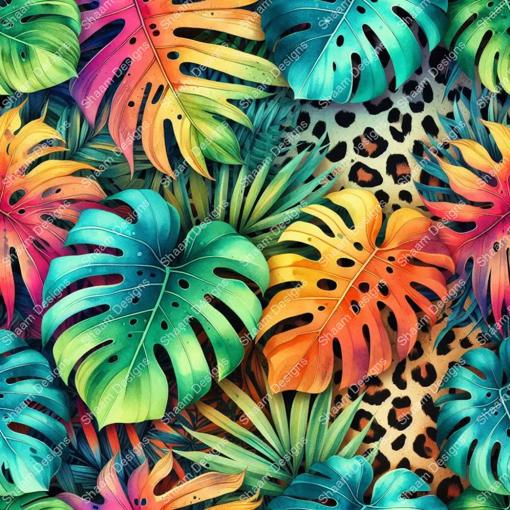 70 Mon 11 Vinyl Wraps