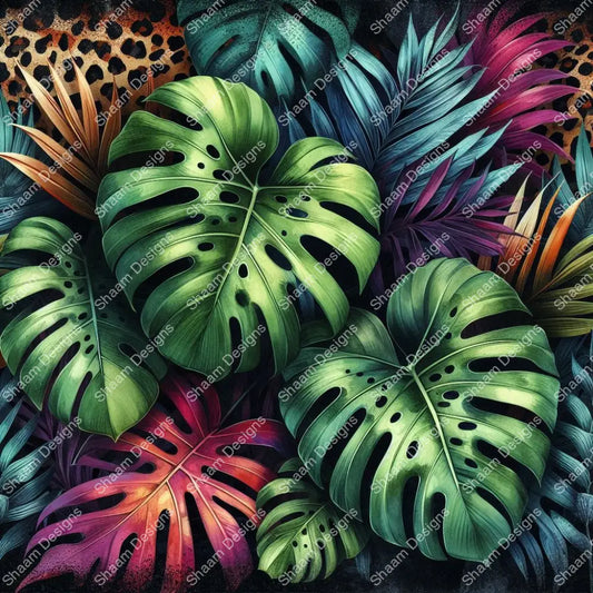 70 Mon 20 Vinyl Wraps