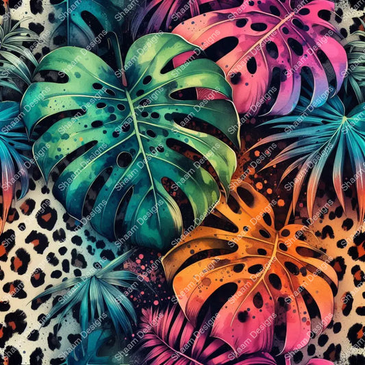 70 Mon 7 Vinyl Wraps