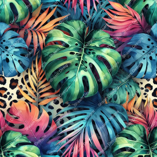 70 Mon 9 Vinyl Wraps