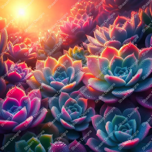 51 Morning Mist Vinyl Wraps