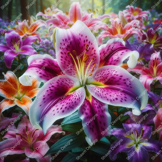 55 Radiant Rocket Vinyl Wraps