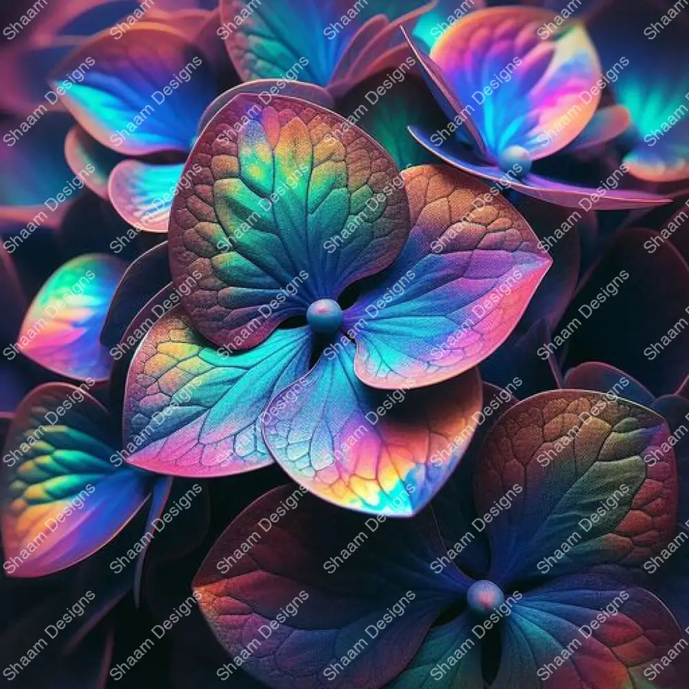 30 Retro Hydran Vinyl Wraps