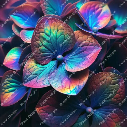 30 Retro Hydran Vinyl Wraps