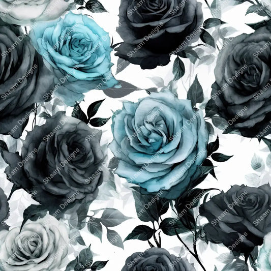 70 Rosy Shade Vinyl Wraps