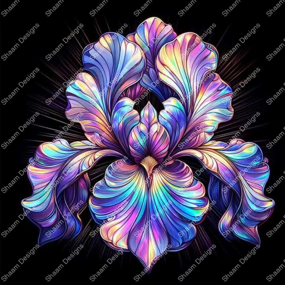 31 Rolaty Vinyl Wraps