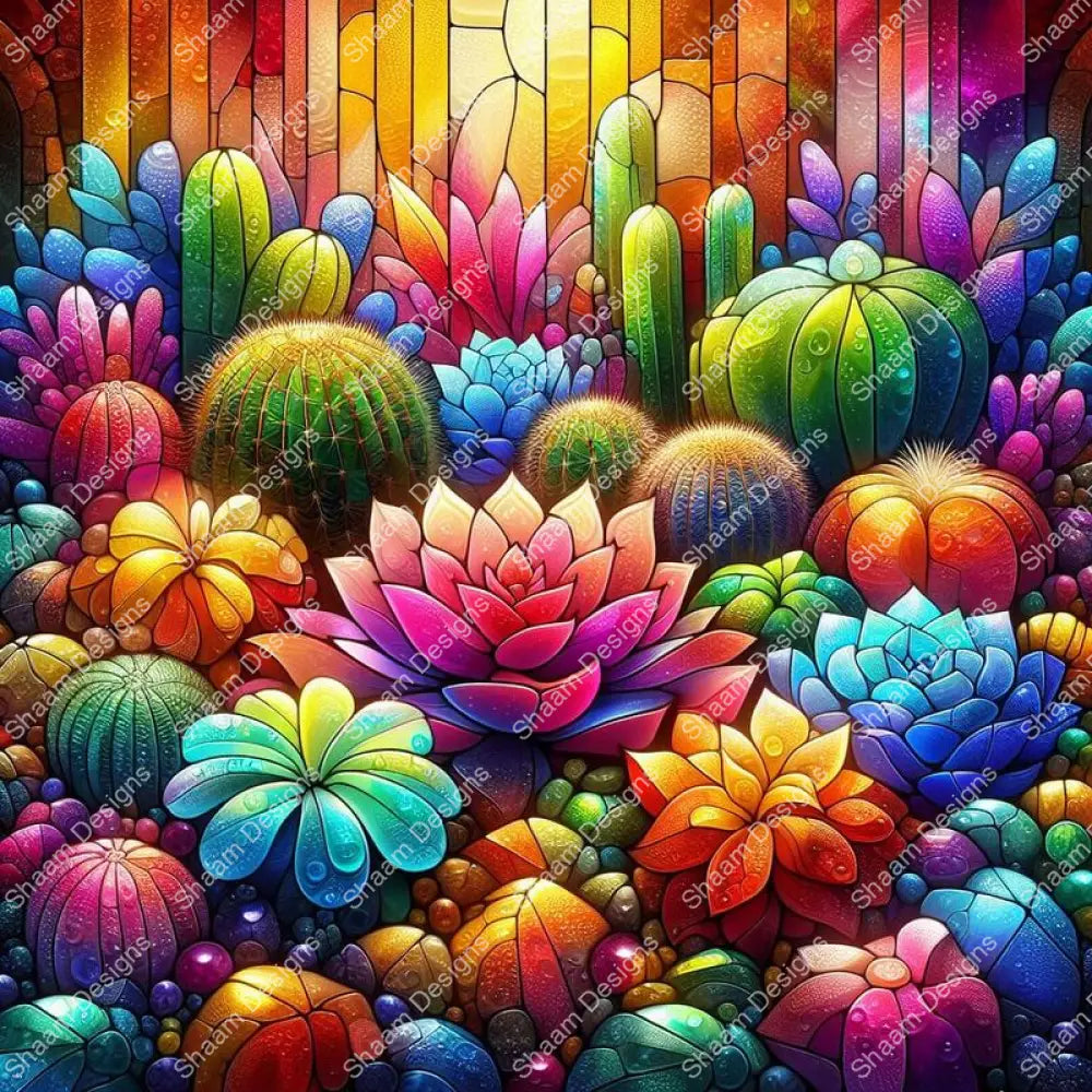 51 Savannah Vinyl Wraps