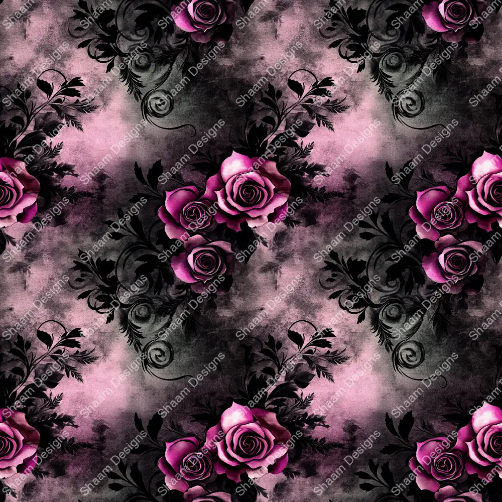 70 Smolder Vinyl Wraps
