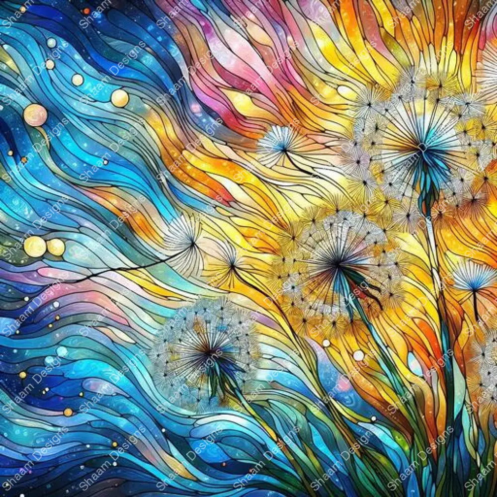 11 Soft Wishes Vinyl Wraps