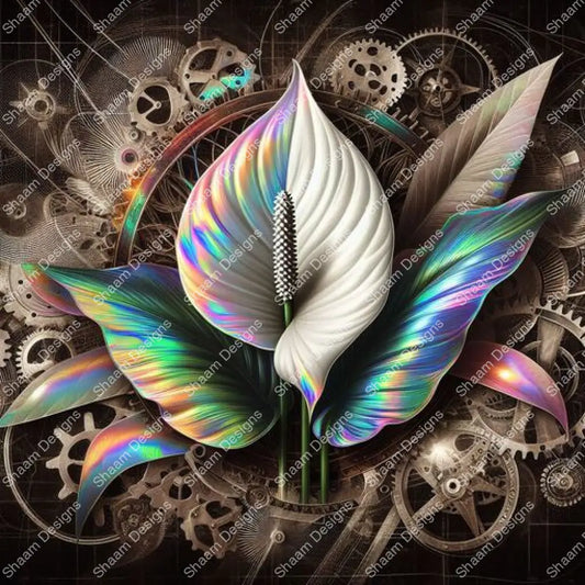 45 Stand Talk Plily Vinyl Wraps