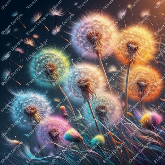 11 Summer Nights Vinyl Wraps