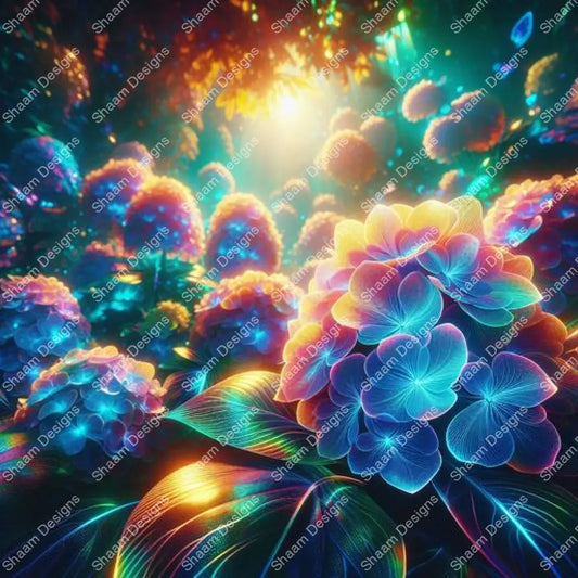 30 Sunset Rest Vinyl Wraps