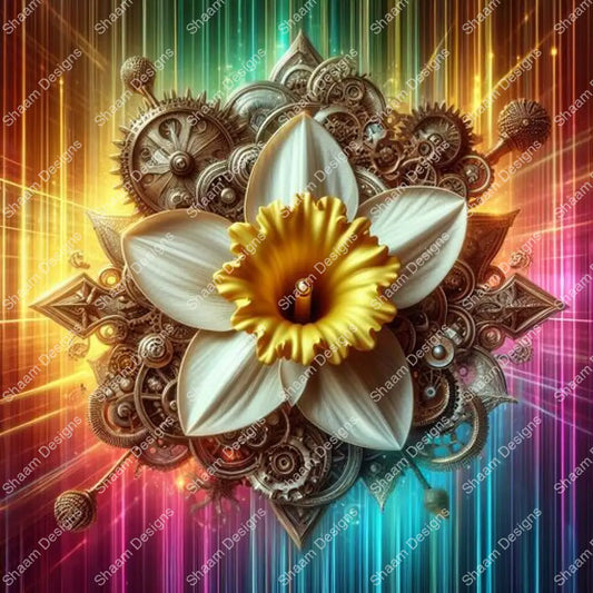 10 Techno Color Vinyl Wraps