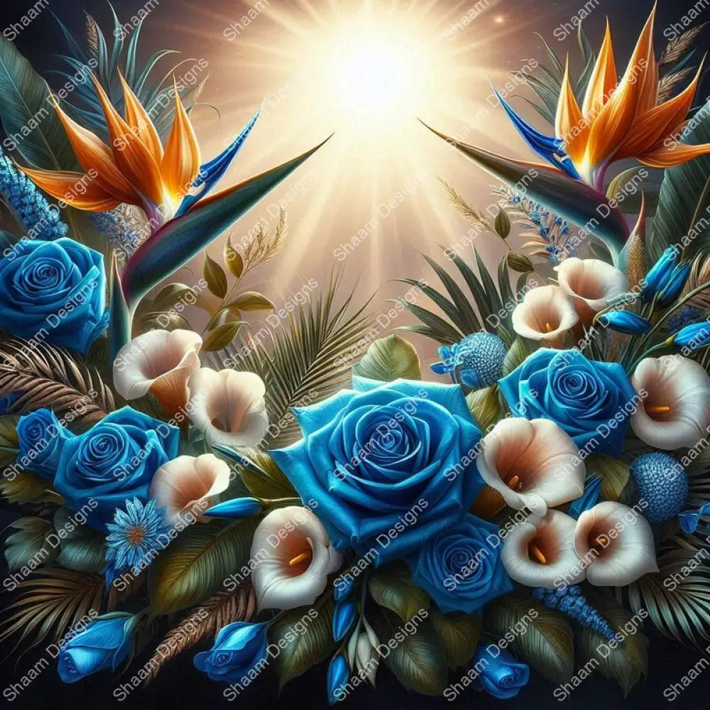 7 Trumpet Song Vinyl Wraps