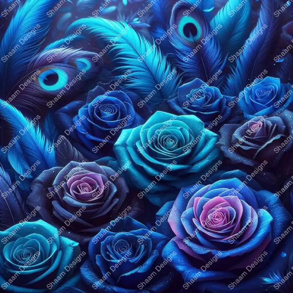 7 Unique Mystery Vinyl Wraps