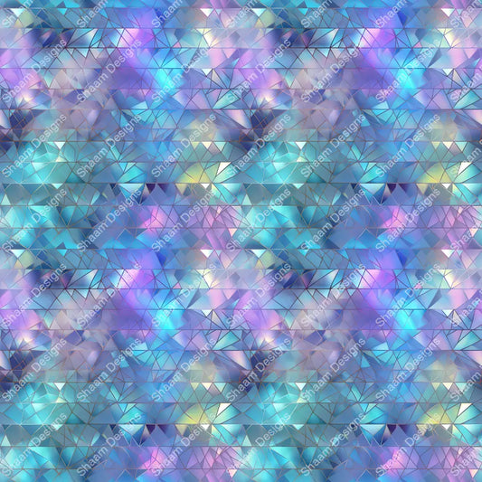 70 Veil Vinyl Wraps