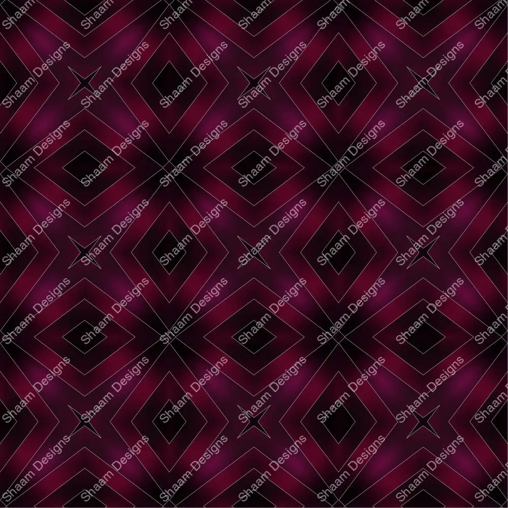 70 Vino Vinyl Wraps