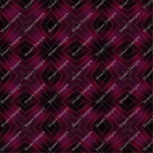 70 Vino Vinyl Wraps