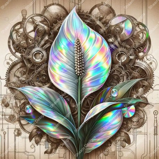 45 Work It Out Plily Vinyl Wraps