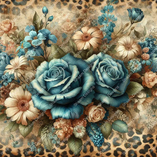 70 Zinnia Vinyl Wraps