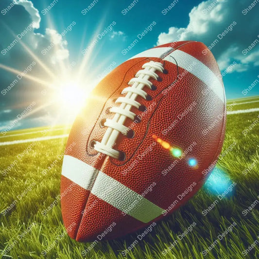 71 Kickoff Vinyl Wraps