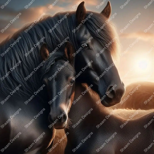 27 Artwork Vinyl Wraps