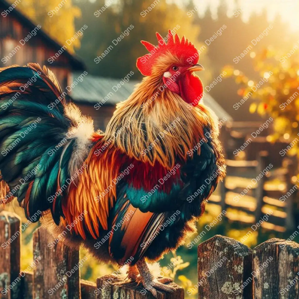 15 Big Daddy Vinyl Wraps