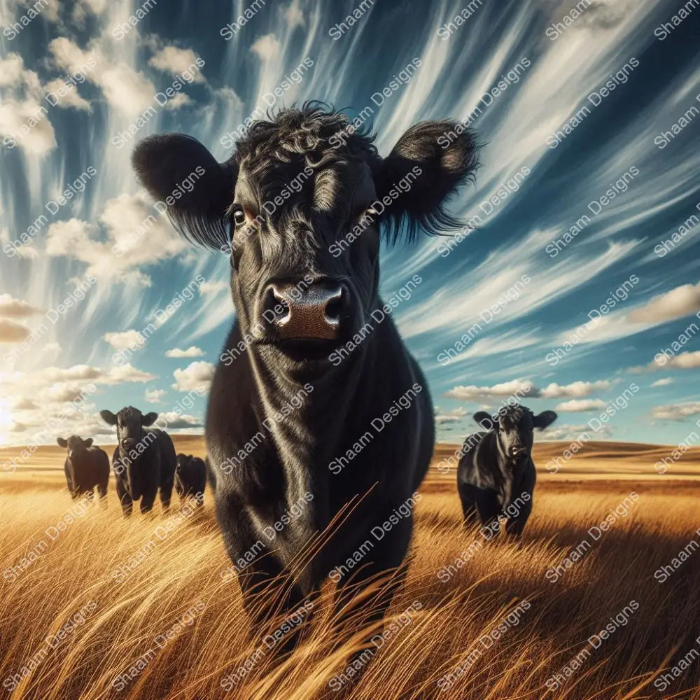 12 Blackout Vinyl Wraps