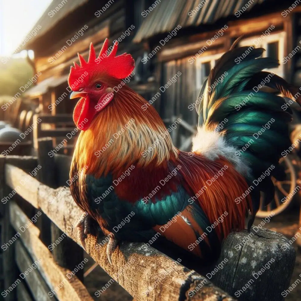 15 Charlie Vinyl Wraps