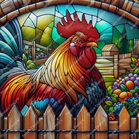 15 Fall Harvest Vinyl Wraps